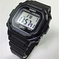 Reloj Casio Modelo F-108WH-1AV - Miniatura 2