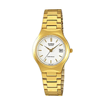 Reloj Casio mujer Modelo LTP-1170N-7A