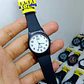 Reloj Q&Q Modelo VQ02J001Y - Miniatura 3