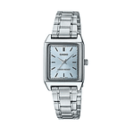 Reloj Casio mujer Modelo LTP-V007D-2E