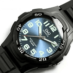 Reloj Q&Q Modelo VP84J003Y