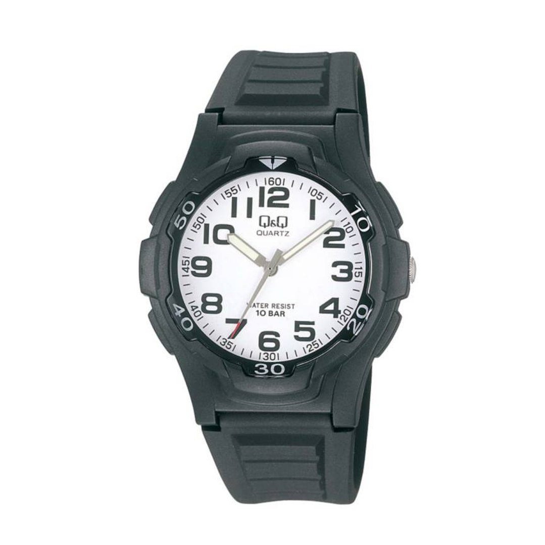 Reloj Q&Q hombre Modelo VP84J001Y 1
