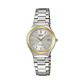 Reloj Casio mujer Modelo LTP-1170G-7A - Miniatura 1