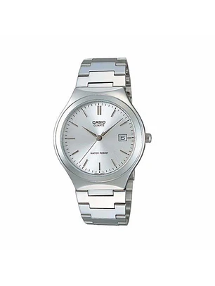 Reloj Casio mujer Modelo LTP-1170A-7A