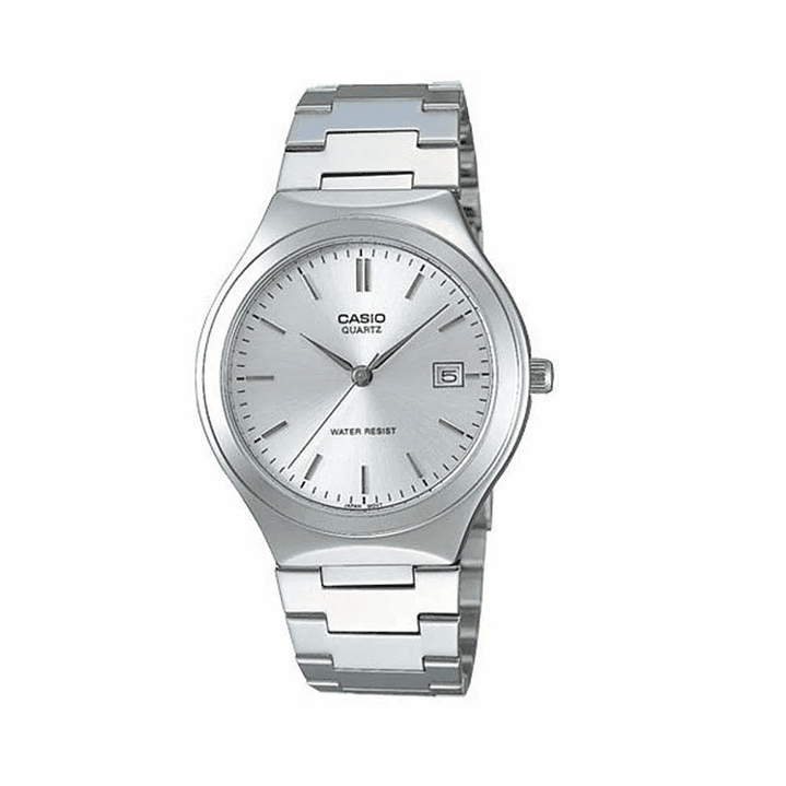 Reloj Casio mujer Modelo LTP-1170A-7A 1