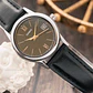 Reloj Casio mujer Modelo LTP-V002L-1B3 - Miniatura 3