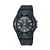 Reloj Q&Q hombre Modelo VP58J002Y