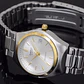 Reloj Casio mujer Modelo LTP-1170G-7A - Miniatura 2