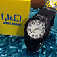 Reloj Q&Q hombre Modelo VP84J001Y - Miniatura 2