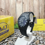 Reloj Q&Q hombre Modelo VP58J003Y