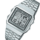 Reloj Casio vintage Modelo A-500WA-7 - Miniatura 2