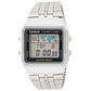 Reloj Casio vintage Modelo A-500WA-1 - Miniatura 2