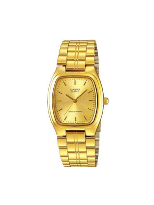 Reloj Casio mujer Modelo LTP-1169N-9A