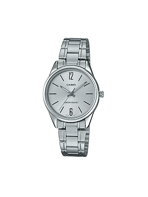 Reloj Casio mujer Modelo LTP-V005D-7B
