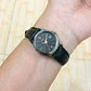 Reloj Casio mujer Modelo LTP-V002L-1B3 - Miniatura 4