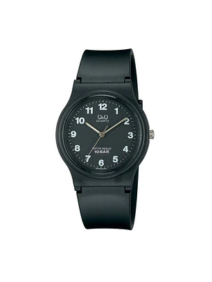 Reloj Q&Q hombre Modelo VP46J004Y