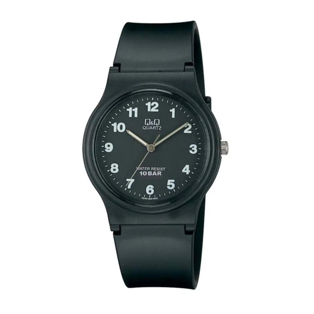 Reloj Q&Q hombre Modelo VP46J004Y 1