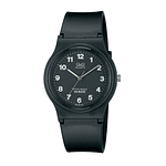 Reloj Q&Q hombre Modelo VP46J004Y