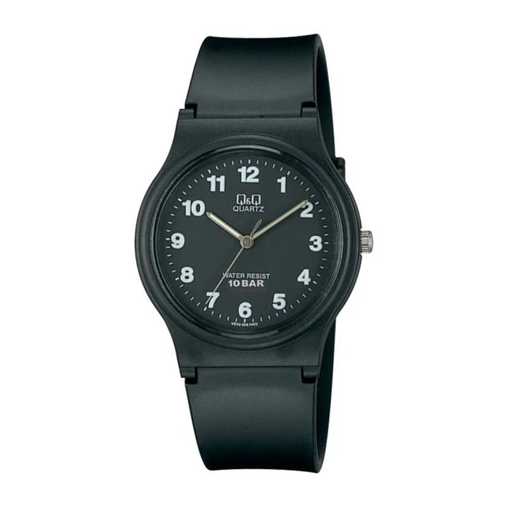 Reloj Q&Q hombre Modelo VP46J004Y 1
