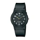 Reloj Q&Q hombre Modelo VP46J004Y - Miniatura 1