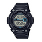 Reloj Casio hombre Modelo WS-1300H-1AV - Miniatura 1