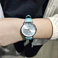 Reloj Casio mujer Modelo LTP-VT01L-7B3 - Miniatura 4
