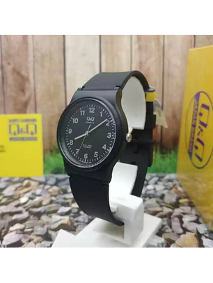 Reloj Q&Q hombre Modelo VP46J004Y