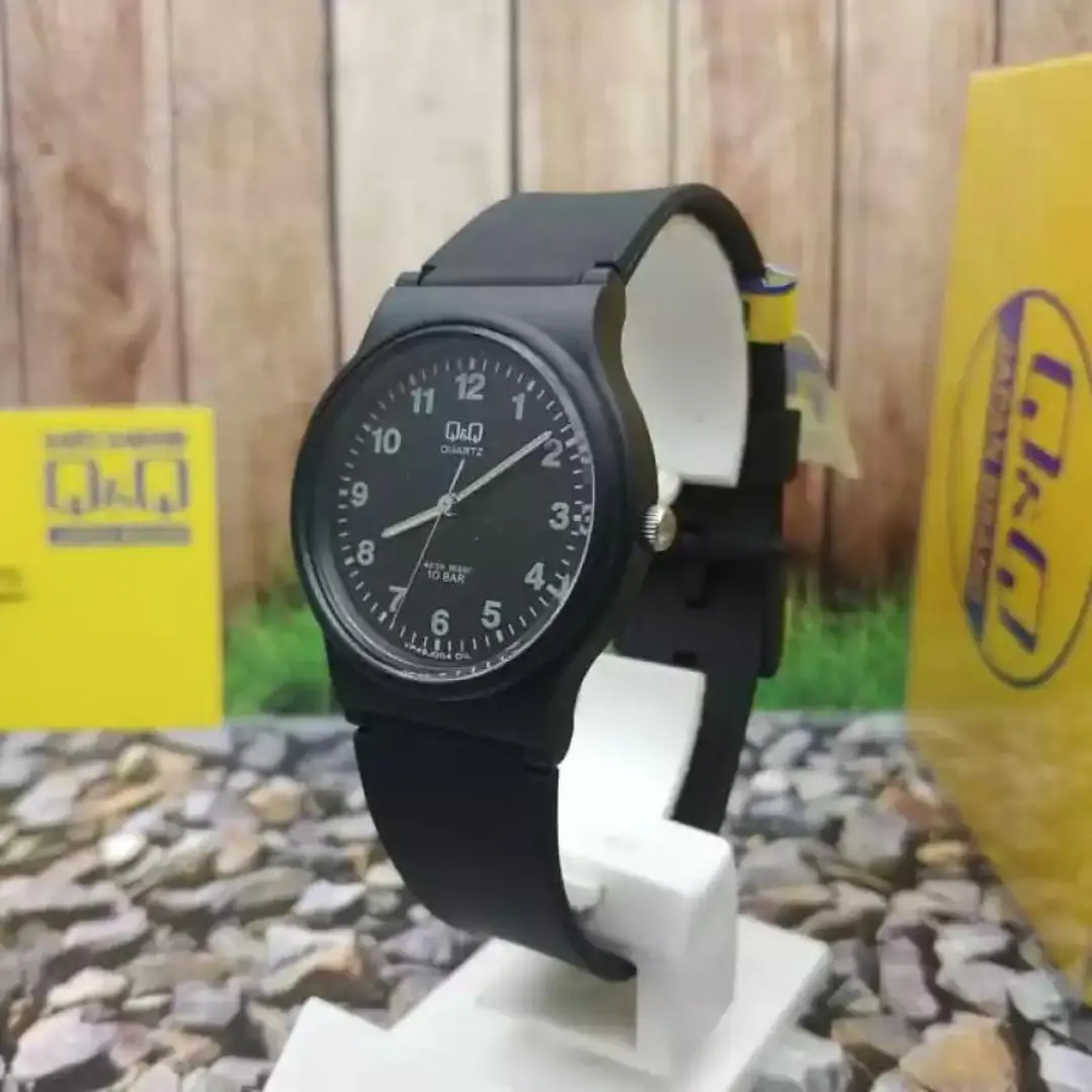 Reloj Q&Q hombre Modelo VP46J004Y 2