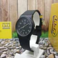 Reloj Q&Q hombre Modelo VP46J004Y - Miniatura 2