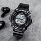 Reloj Casio hombre Modelo WS-1300H-1AV - Miniatura 2