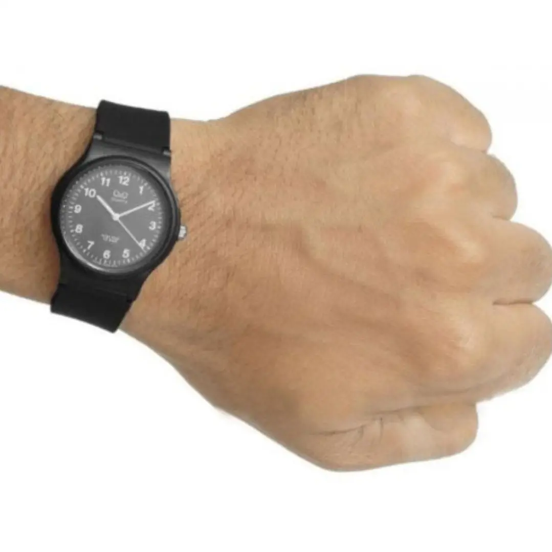 Reloj Q&Q hombre Modelo VP46J004Y 3