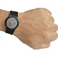 Reloj Q&Q hombre Modelo VP46J004Y - Miniatura 3