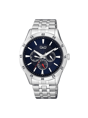 Reloj Q&Q Modelo CE02J202Y