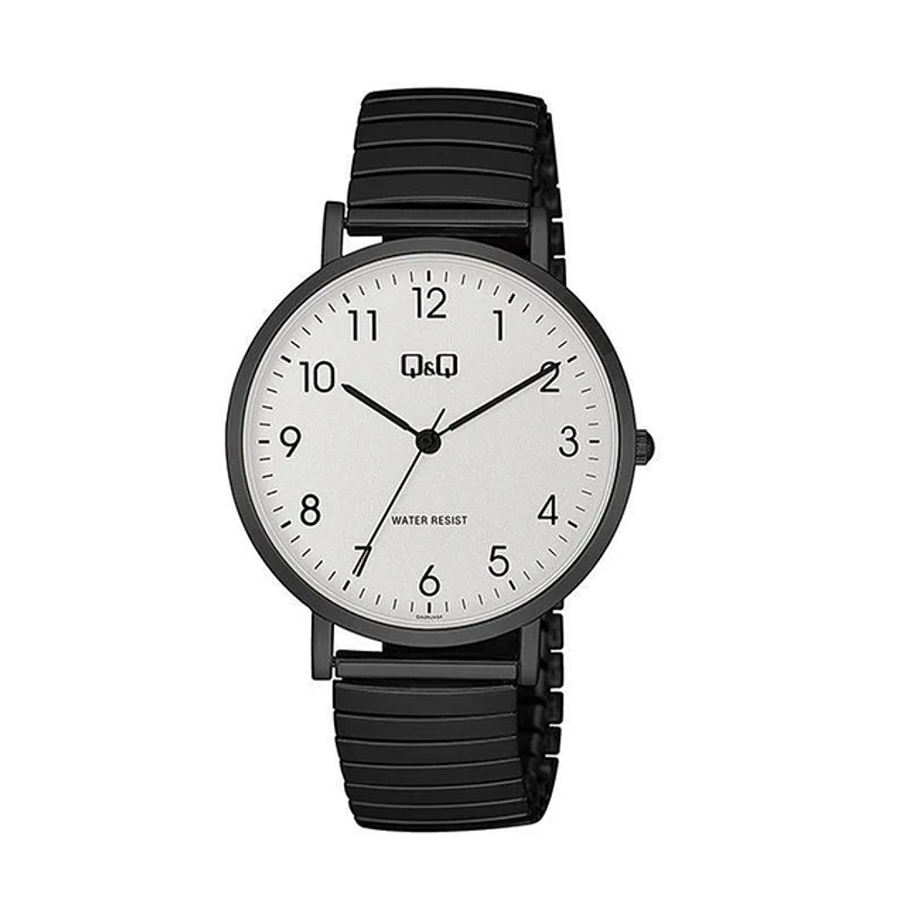 Reloj Q&Q Modelo QA20J404Y