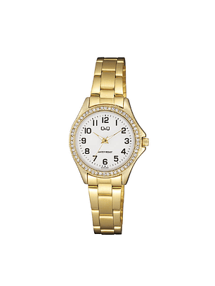Reloj Q&Q Modelo C223J004Y