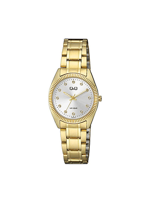 Reloj Q&Q Modelo QZ65J001Y