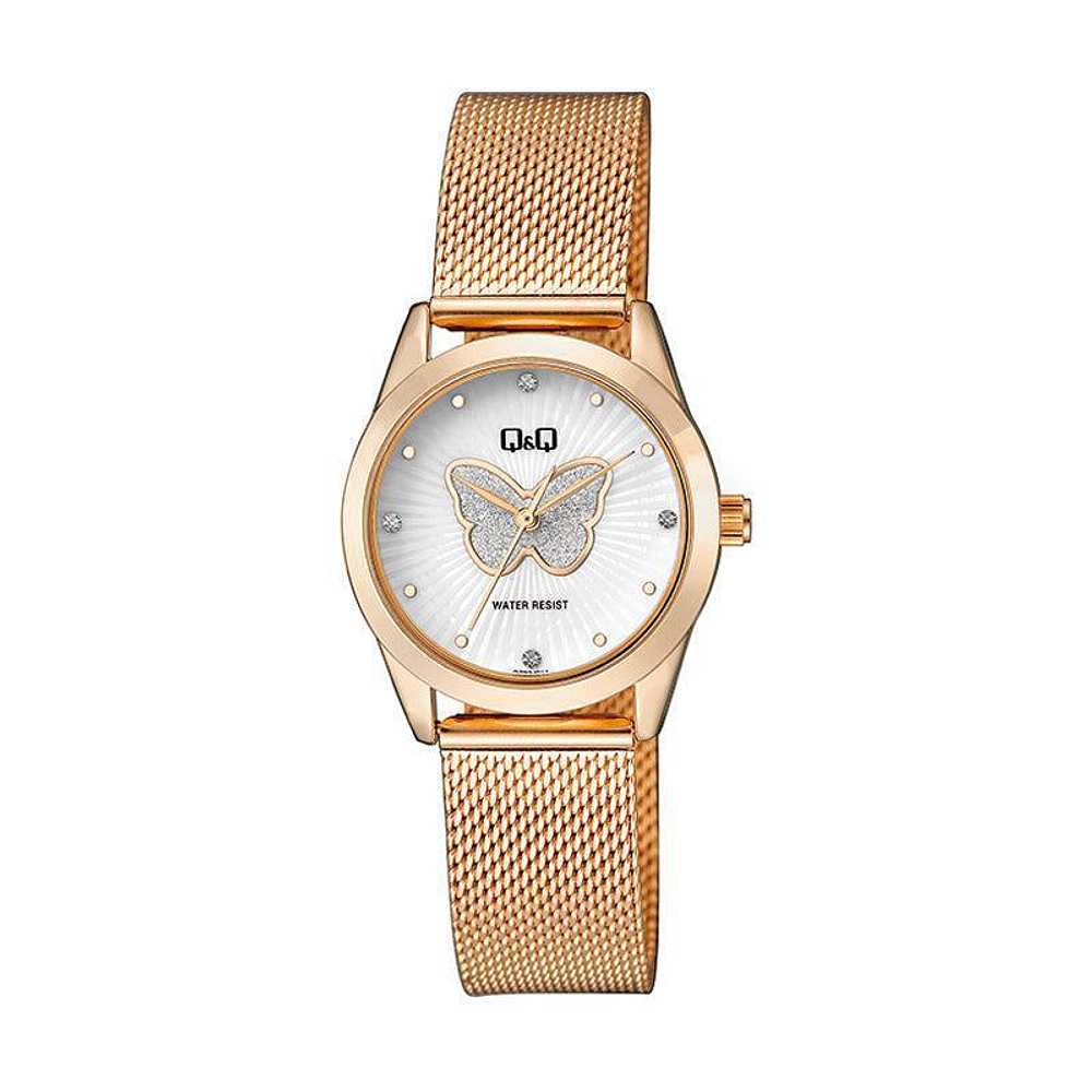 Reloj Q&Q Modelo QZ93J011Y