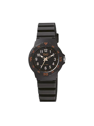 Reloj Q&Q Modelo VR19J019Y