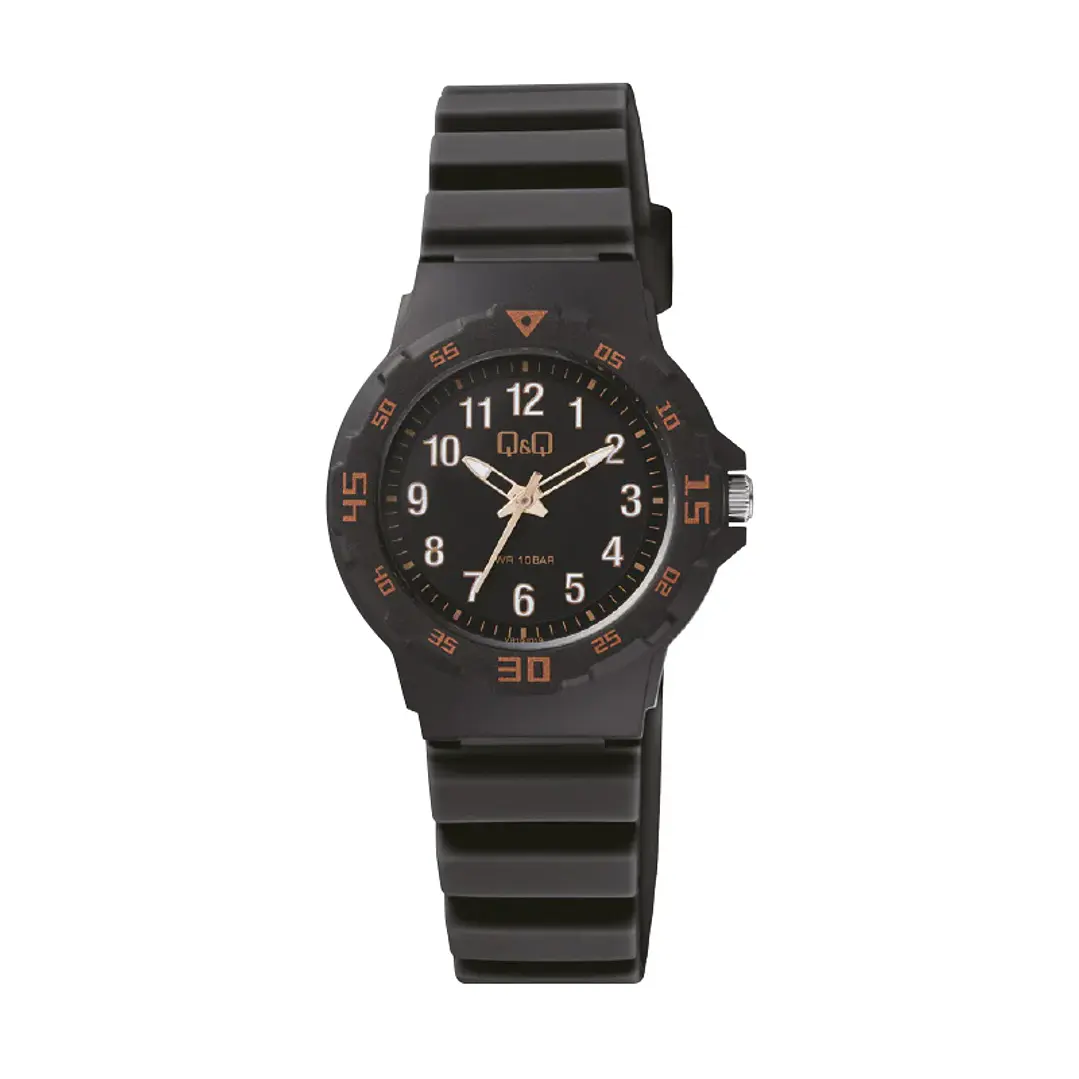 Reloj Q&Q Modelo VR19J019Y 1