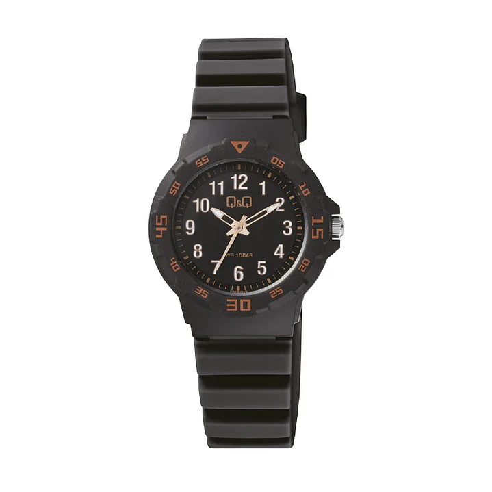 Reloj Q&Q Modelo VR19J019Y 1