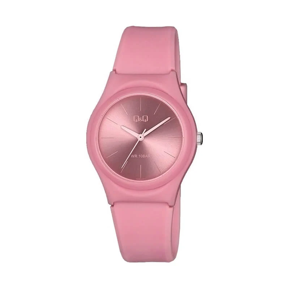 Reloj Q&Q Modelo VQ86J054Y