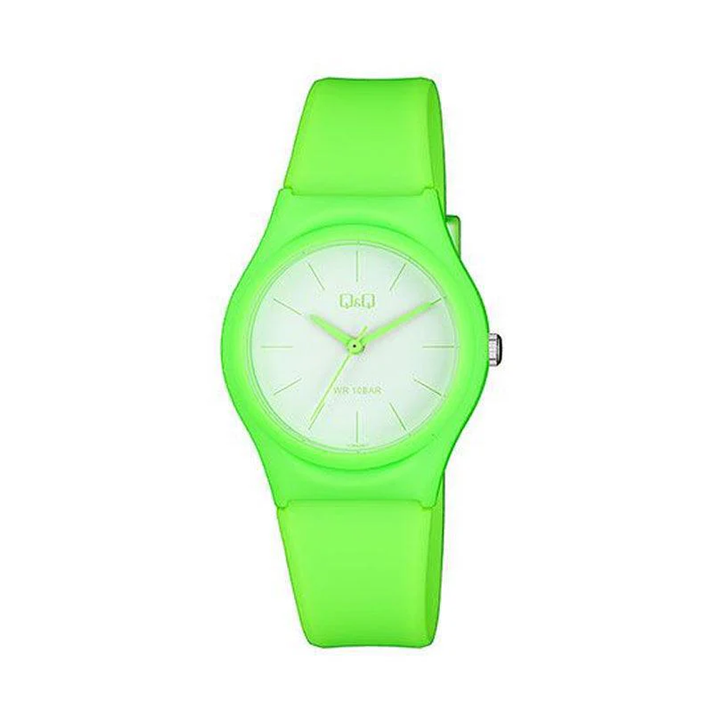 Reloj Q&Q Modelo VQ86J057Y