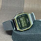 Reloj Casio vintage Modelo A-168WEMB-1B - Miniatura 3