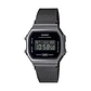 Reloj Casio vintage Modelo A-168WEMB-1B - Miniatura 1