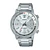 Reloj Casio Modelo MTD-130D-7AV