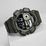 Reloj Casio hombre Modelo WS-1500H-3BV