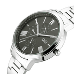 Reloj Q&Q Modelo AA37J208Y