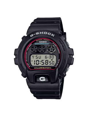 Reloj G-Shock Digital DW-9052-1V