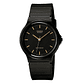 Reloj Casio Modelo MQ-24-1E - Miniatura 1