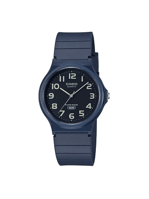 Reloj Casio Modelo MQ-24UC-2B